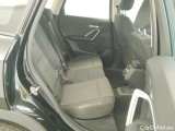  Bmw  X1 BMW  / 2022 / 5P / todoterreno sDrive18d #7