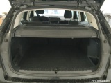  Bmw  X1 BMW  / 2022 / 5P / todoterreno sDrive18d #8