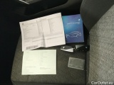  Bmw  X1 BMW  / 2022 / 5P / todoterreno sDrive18d #9