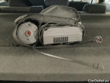  Bmw  X1 BMW  / 2022 / 5P / todoterreno sDrive18d #10