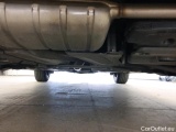  Bmw  X1 BMW  / 2022 / 5P / todoterreno sDrive18d #11