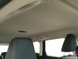  Bmw  X1 BMW  / 2022 / 5P / todoterreno sDrive18d #12