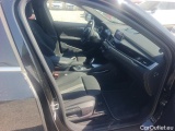  Bmw  X2 BMW  sDrive18i (CX3) #6
