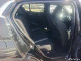  Bmw  X2 BMW  sDrive18i (CX3) #7