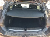  Bmw  X2 BMW  sDrive18i (CX3) #8