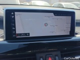  Bmw  X2 BMW  sDrive18i (CX3) #12