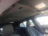  Bmw  X2 BMW  sDrive18i (CX3) #13