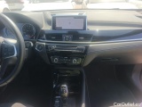  Bmw  X2 BMW  sDrive18i (CX3) #14