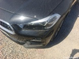 Bmw  X2 BMW  sDrive18i (CX3) #16