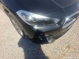  Bmw  X2 BMW  sDrive18i (CX3) #17