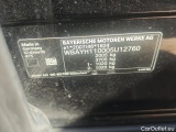  Bmw  X2 BMW  sDrive18i (CX3) #18