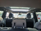  Bmw  X3 BMW  / 2021 / 5P / todoterreno xDrive20d xLine (AC7) #12