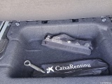  Bmw  X3 BMW  / 2021 / 5P / todoterreno xDrive20d xLine (AC7) #16