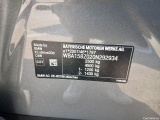  Bmw  X3 BMW  / 2021 / 5P / todoterreno xDrive20d xLine (AC7) #17