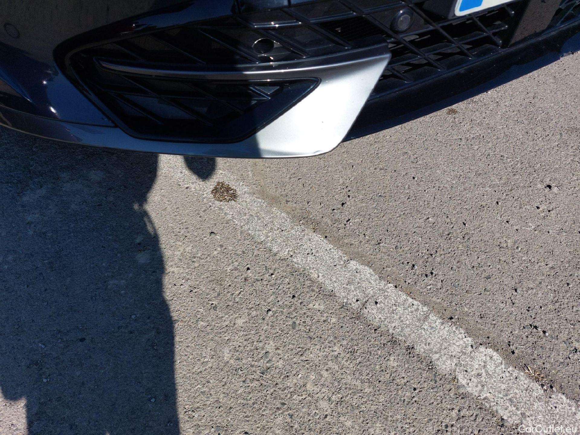  Cupra  Formentor CUPRA  / 2020 / 5P / todoterreno 1.5 TSI 110kW (150 CV) (AC) #1
