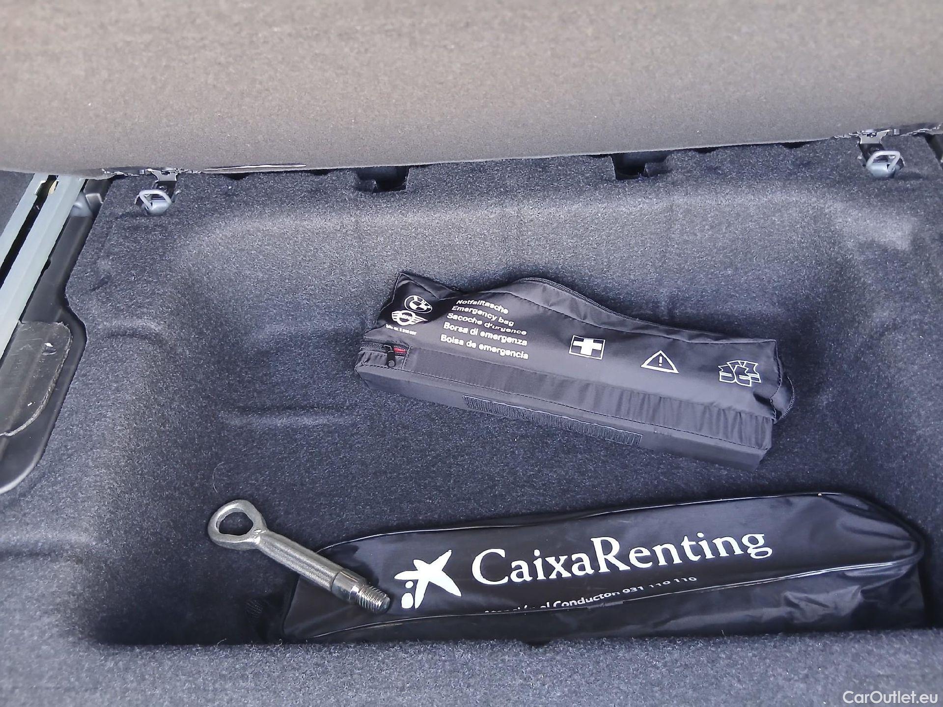  Bmw  X3 BMW  / 2021 / 5P / todoterreno xDrive20d xLine (AC7) #3