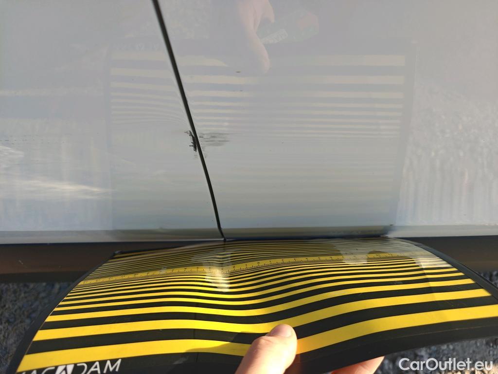  Citroen  C4 CITROEN  / 2020 / 5P / berlina con portón BlueHdi 110 S&S Live Pack #8