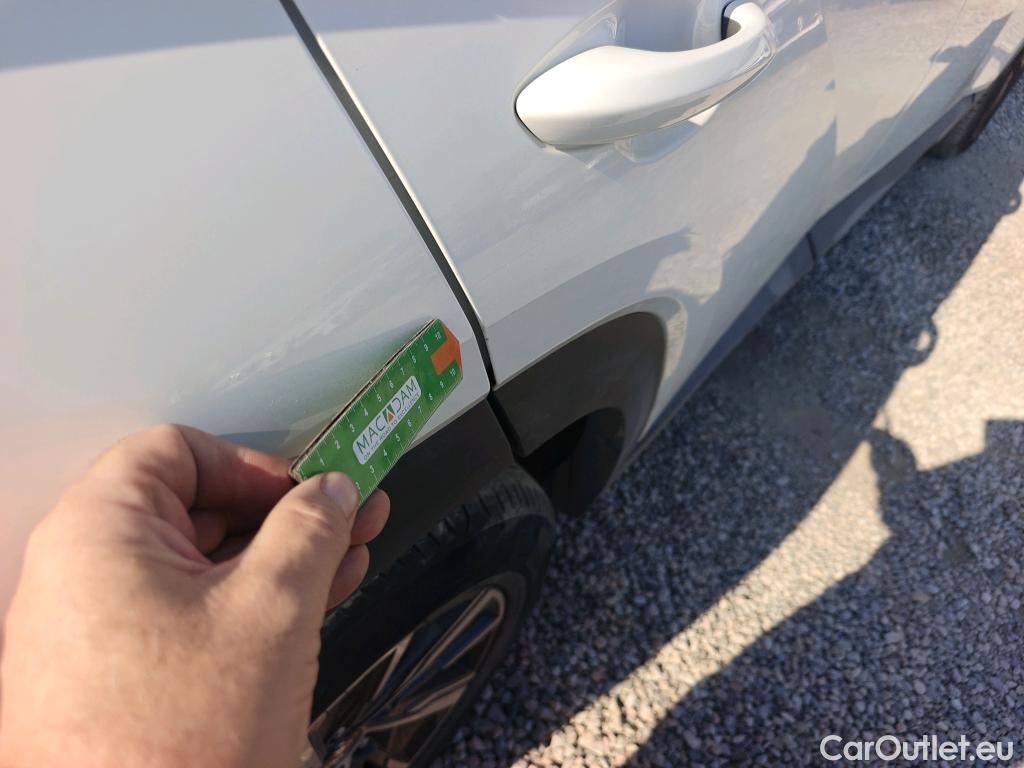  Hyundai  Tucson HYUNDAI  / 2020 / 5P / todoterreno 1.6 CRDI 85kW (115CV) Klass #18