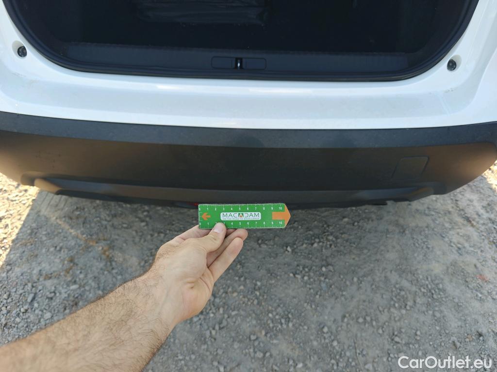  Citroen  C4 CITROEN  / 2020 / 5P / berlina con portón BlueHdi 110 S&S Live Pack #34