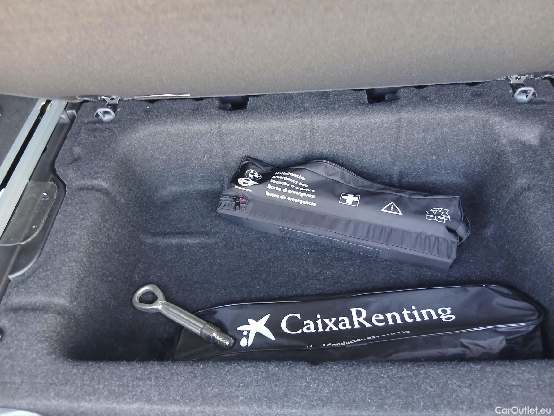  Bmw  X3 BMW  / 2021 / 5P / todoterreno xDrive20d xLine (AC7) #2