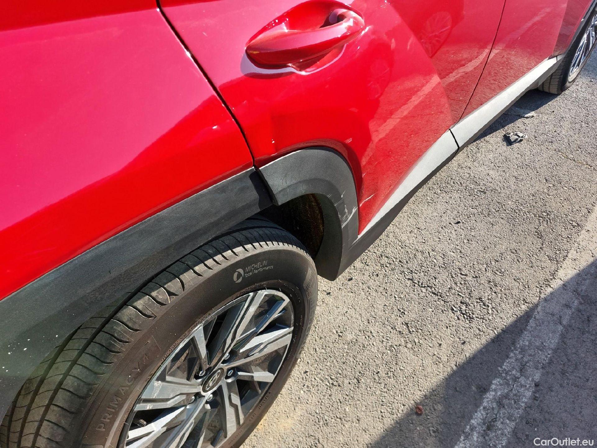  Hyundai  Tucson HYUNDAI  / 2020 / 5P / todoterreno 1.6 TGDI 110kW (150CV) 48V Maxx Sky #54