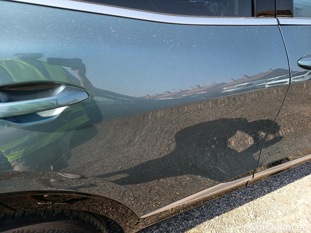  KIA  Sportage  Tech Hybrid 1.6 T-GDi AT6 E6d #15