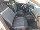  Citroen  C4 CITROEN  / 2020 / 5P / berlina con portón BlueHDi 110 S&S 6v Feel #6