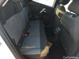  Citroen  C4 CITROEN  / 2020 / 5P / berlina con portón BlueHDi 110 S&S 6v Feel #7