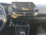  Citroen  C4 CITROEN  / 2020 / 5P / berlina con portón BlueHDi 110 S&S 6v Feel #13