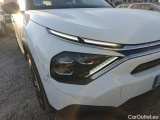  Citroen  C4 CITROEN  / 2020 / 5P / berlina con portón BlueHDi 110 S&S 6v Feel #16