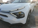  Citroen  C4 CITROEN  / 2020 / 5P / berlina con portón BlueHDi 110 S&S 6v Feel #15