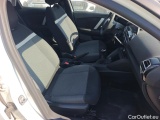  Citroen  C4 CITROEN  / 2020 / 5P / berlina con portón BlueHdi 110 S&S Live Pack #6