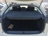  Citroen  C4 CITROEN  / 2020 / 5P / berlina con portón BlueHdi 110 S&S Live Pack #8