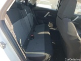  Citroen  C4 CITROEN  / 2020 / 5P / berlina con portón BlueHdi 110 S&S Live Pack #7