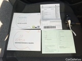  Citroen  C4 CITROEN  / 2020 / 5P / berlina con portón BlueHdi 110 S&S Live Pack #9