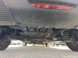  Citroen  C4 CITROEN  / 2020 / 5P / berlina con portón BlueHdi 110 S&S Live Pack #11