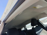  Citroen  C4 CITROEN  / 2020 / 5P / berlina con portón BlueHdi 110 S&S Live Pack #12