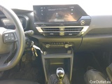  Citroen  C4 CITROEN  / 2020 / 5P / berlina con portón BlueHdi 110 S&S Live Pack #13