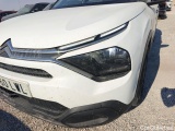  Citroen  C4 CITROEN  / 2020 / 5P / berlina con portón BlueHdi 110 S&S Live Pack #15