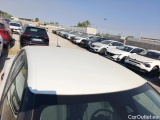  Citroen  C4 CITROEN  / 2020 / 5P / berlina con portón BlueHdi 110 S&S Live Pack #14
