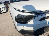  Citroen  C4 CITROEN  / 2020 / 5P / berlina con portón BlueHdi 110 S&S Live Pack #16