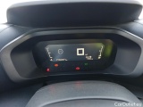 C4