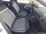 Citroen  C4 CITROEN  / 2020 / 5P / berlina con portón BlueHdi 110 S&S Live Pack #6