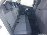  Citroen  C4 CITROEN  / 2020 / 5P / berlina con portón BlueHdi 110 S&S Live Pack #7