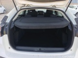  Citroen  C4 CITROEN  / 2020 / 5P / berlina con portón BlueHdi 110 S&S Live Pack #8