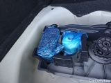  Citroen  C4 CITROEN  / 2020 / 5P / berlina con portón BlueHdi 110 S&S Live Pack #10