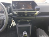  Citroen  C4 CITROEN  / 2020 / 5P / berlina con portón BlueHdi 110 S&S Live Pack #13