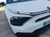  Citroen  C4 CITROEN  / 2020 / 5P / berlina con portón BlueHdi 110 S&S Live Pack #16