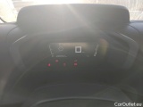 C4