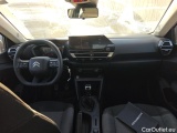 C4